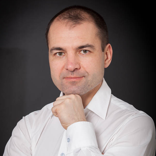 Alexei Onischuk 540x540, Futurepeople