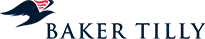 Baker Tilly, Futurepeople