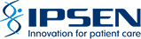Ipsen, Futurepeople