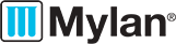 Mylan, Futurepeople