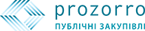 Prozorro, Futurepeople