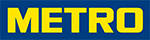 Metro, Futurepeople