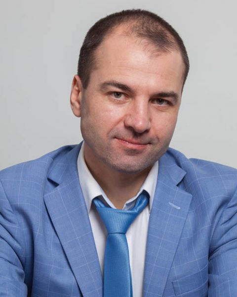 Alexei Onischuk Mg 8681 2 40175296715 O 480x600, Futurepeople