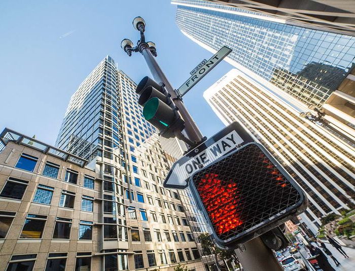 no-way-sign-on-traffic-light-pole-in-the-city_free_stock_photos_picjumbo_HNCK4010-2210x1474 No Way Sign On Traffic Light Pole In The City Free Stock Photos Picjumbo HNCK4010 2210x1474 700x534, Futurepeople