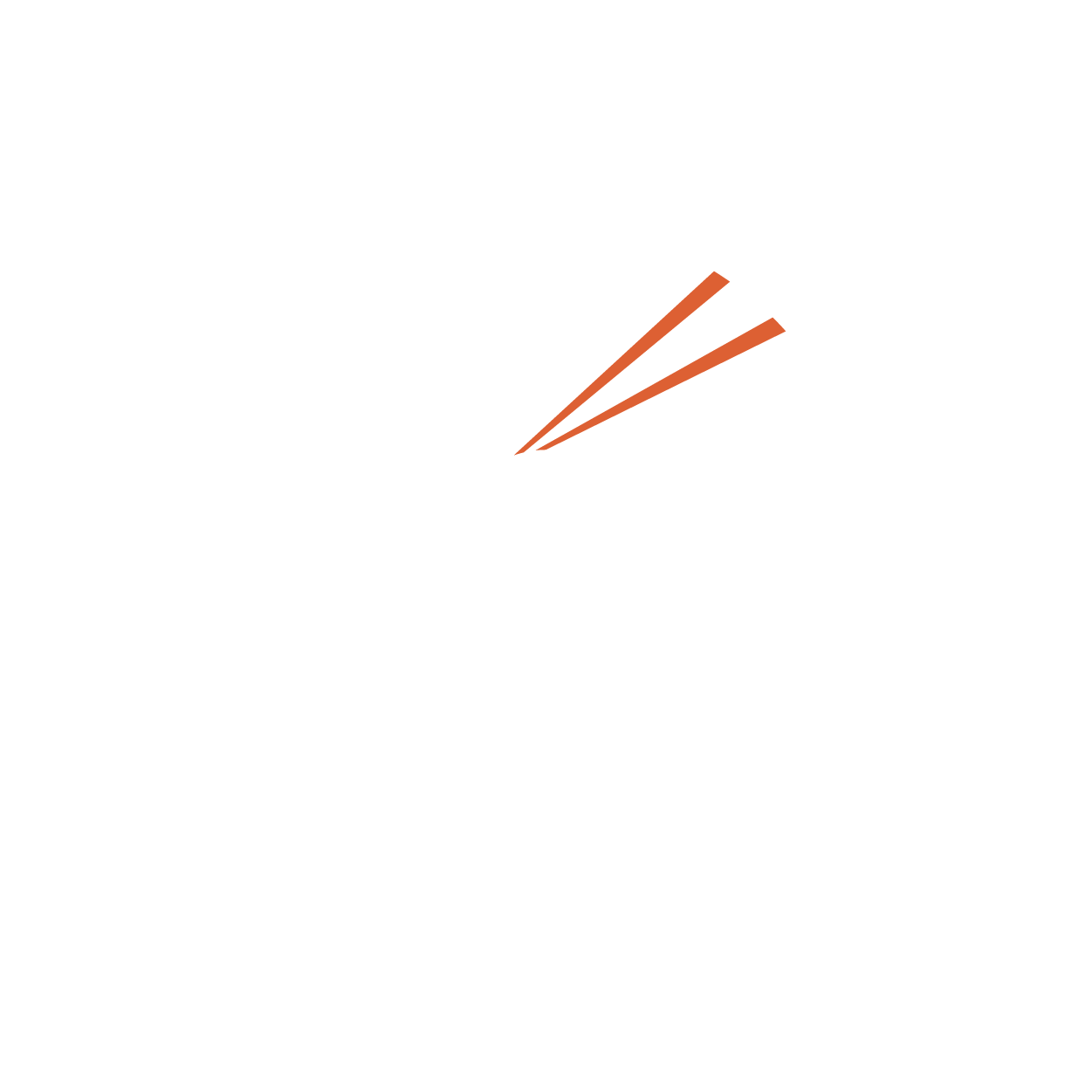 AIMS New Graphic White1, Futurepeople