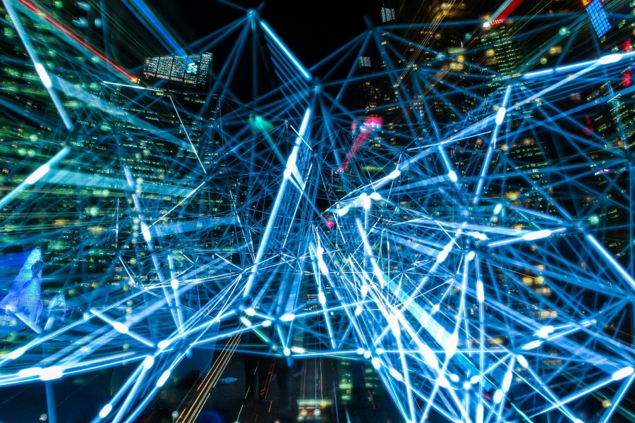Abstract Ai Art 373543 900x, Futurepeople