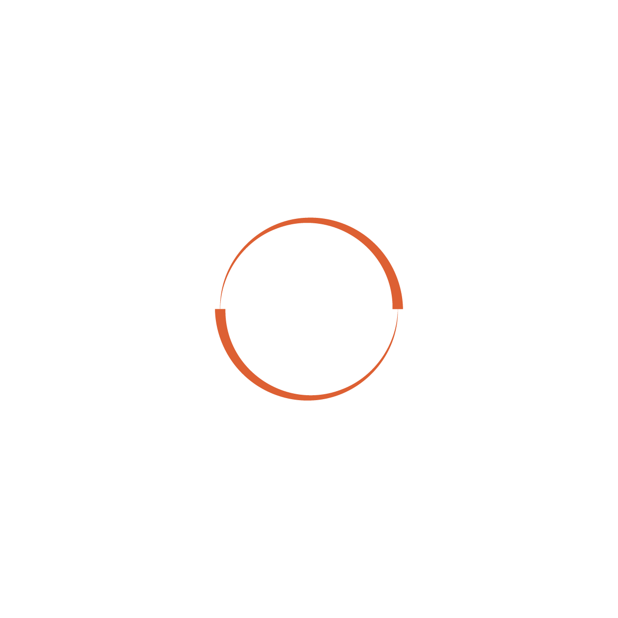 AIMS New Graphic White2 1, Futurepeople